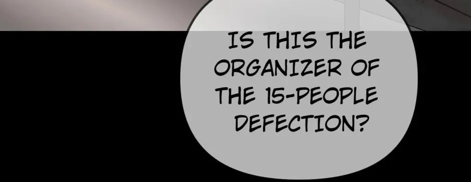 The Evil Ring Chapter 39 page 148 - 