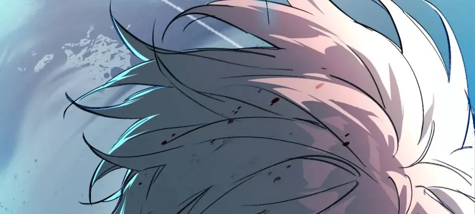The Evil Ring Chapter 39 page 16 - 