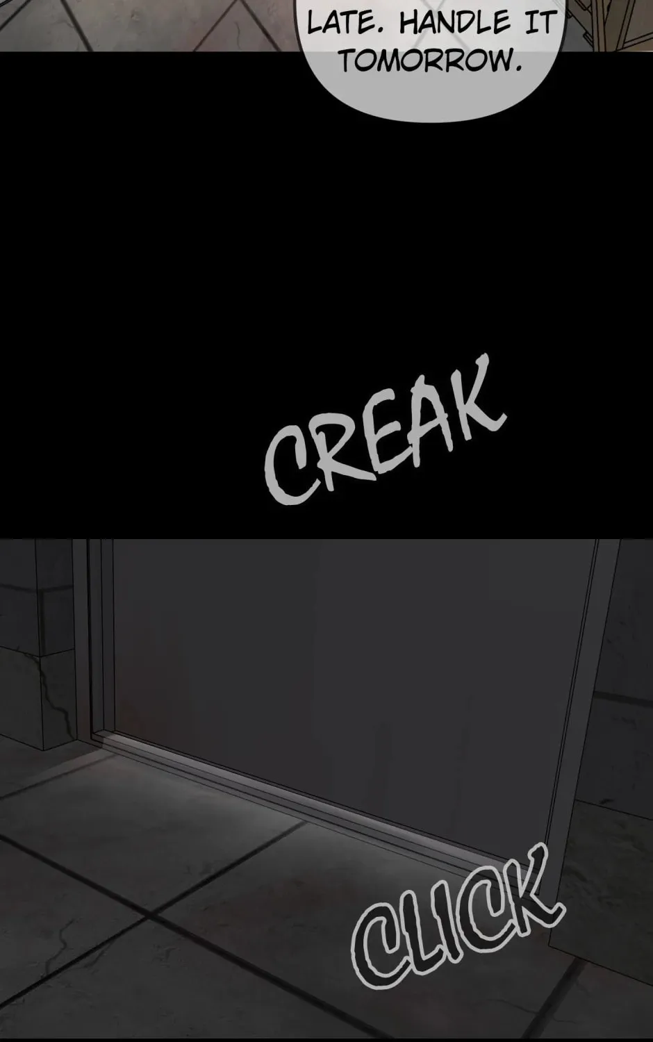The Evil Ring Chapter 39 page 151 - 