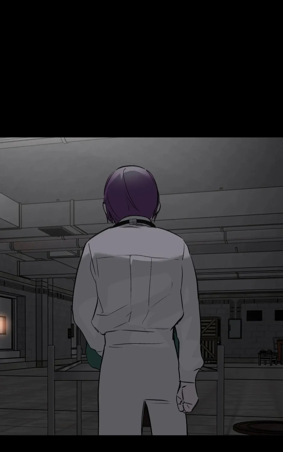 The Evil Ring Chapter 39 page 153 - 