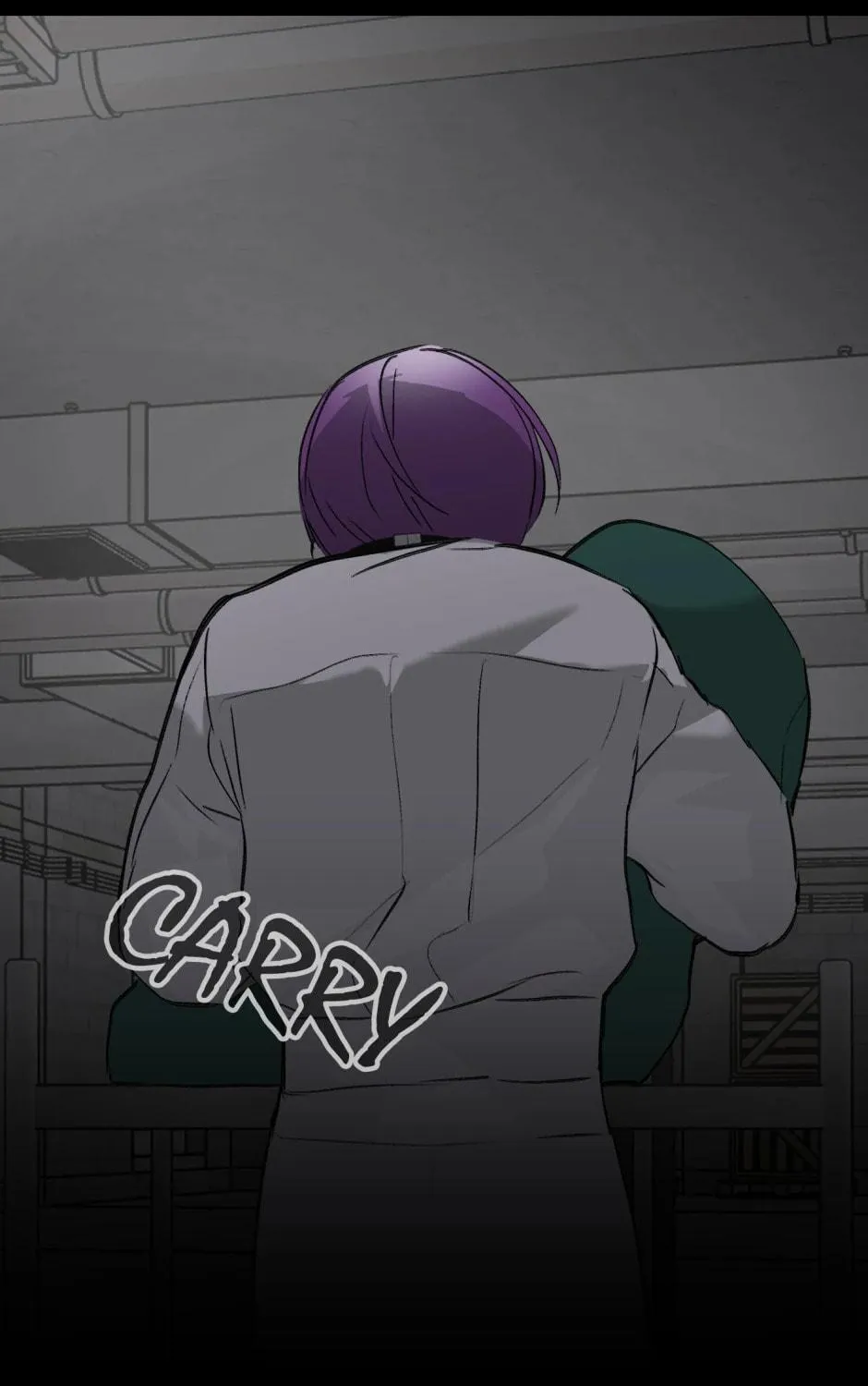 The Evil Ring Chapter 39 page 155 - 