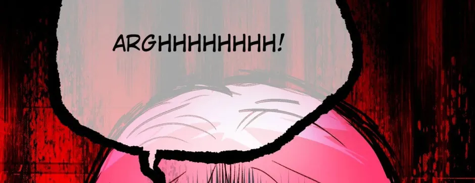 The Evil Ring Chapter 39 page 158 - 