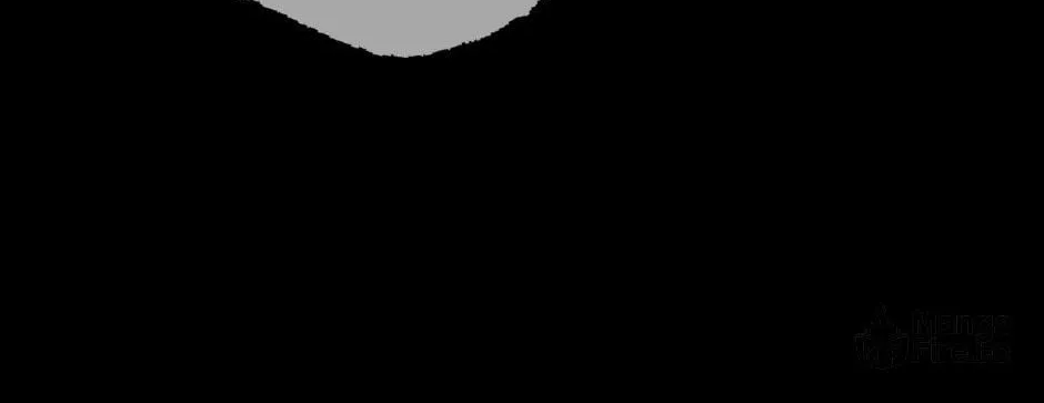 The Evil Ring Chapter 39 page 160 - 