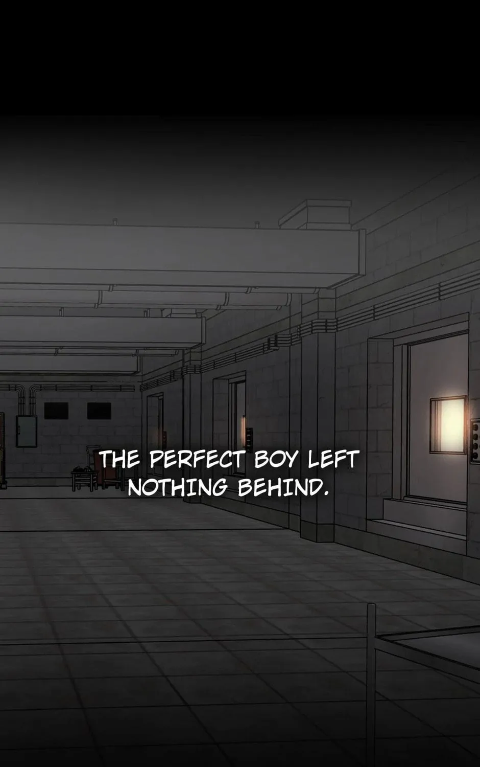 The Evil Ring Chapter 39 page 161 - 