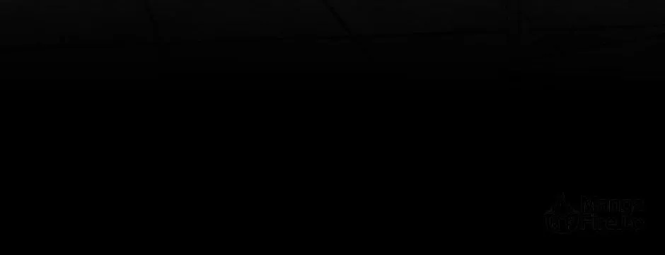 The Evil Ring Chapter 39 page 162 - 