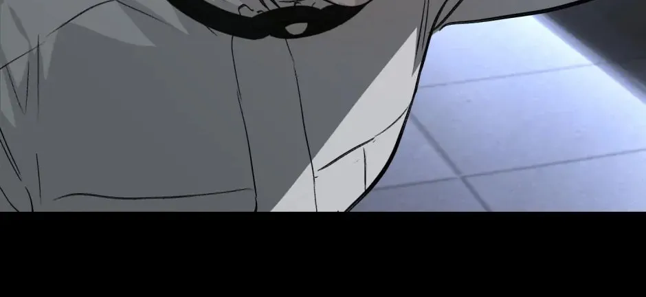 The Evil Ring Chapter 39 page 166 - 
