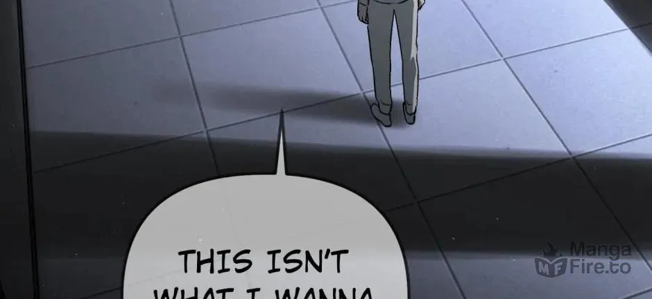 The Evil Ring Chapter 39 page 168 - 