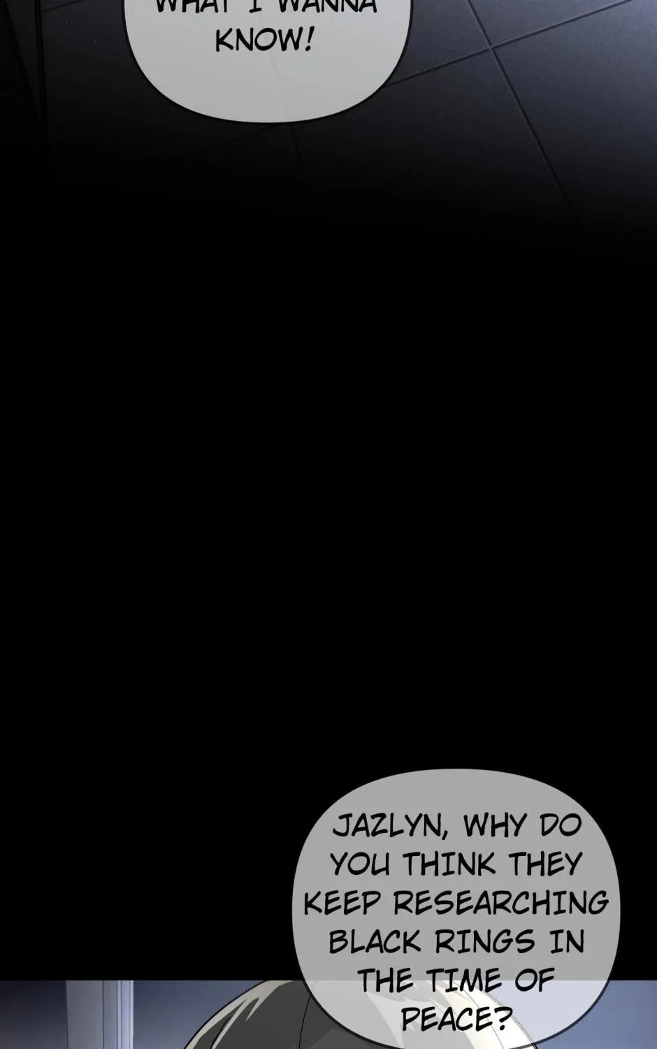 The Evil Ring Chapter 39 page 169 - 