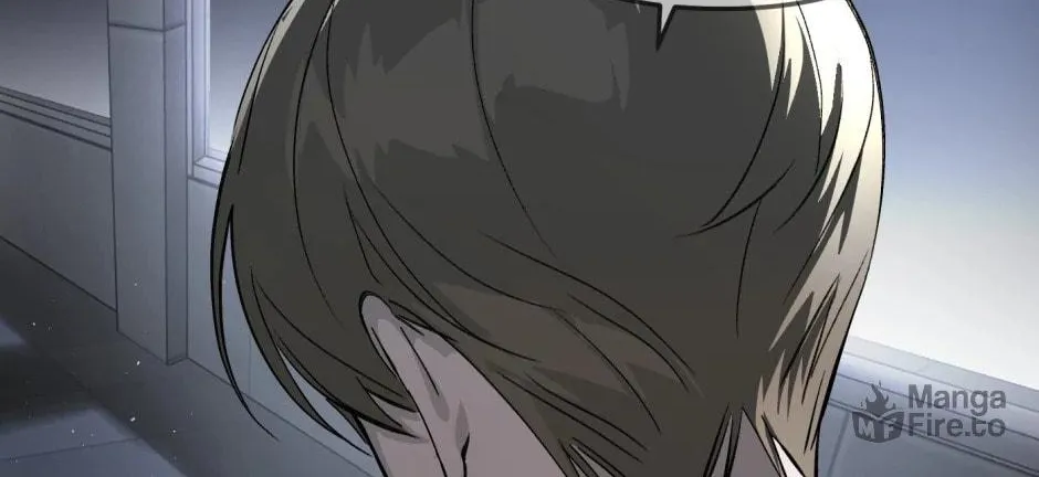 The Evil Ring Chapter 39 page 170 - 