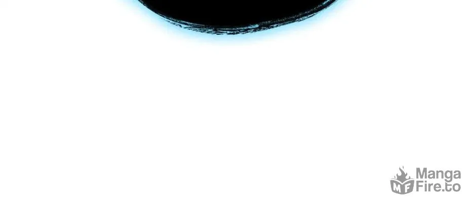 The Evil Ring Chapter 39 page 18 - 