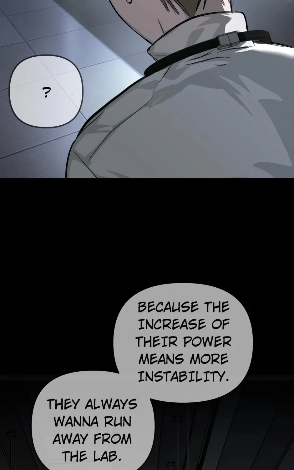 The Evil Ring Chapter 39 page 171 - 