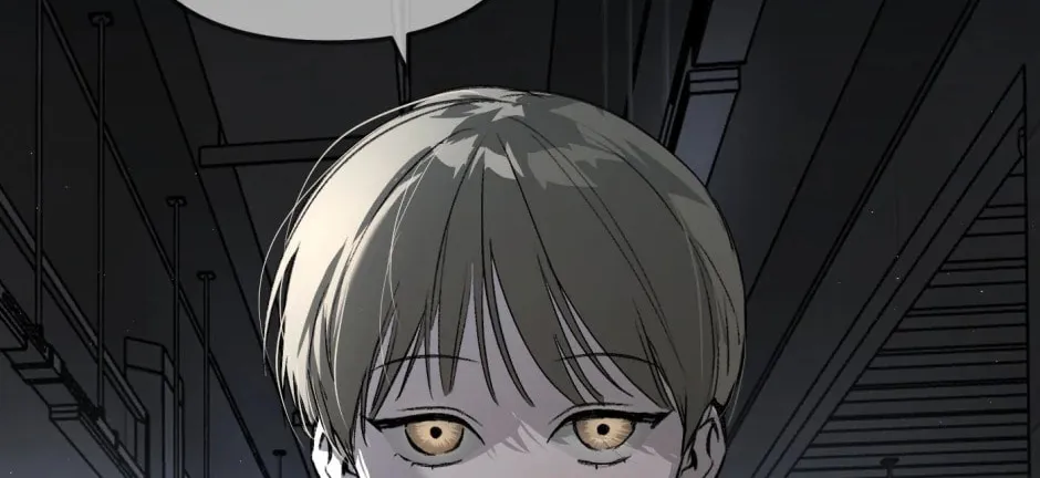 The Evil Ring Chapter 39 page 172 - 