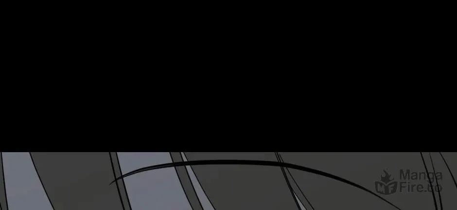 The Evil Ring Chapter 39 page 174 - 