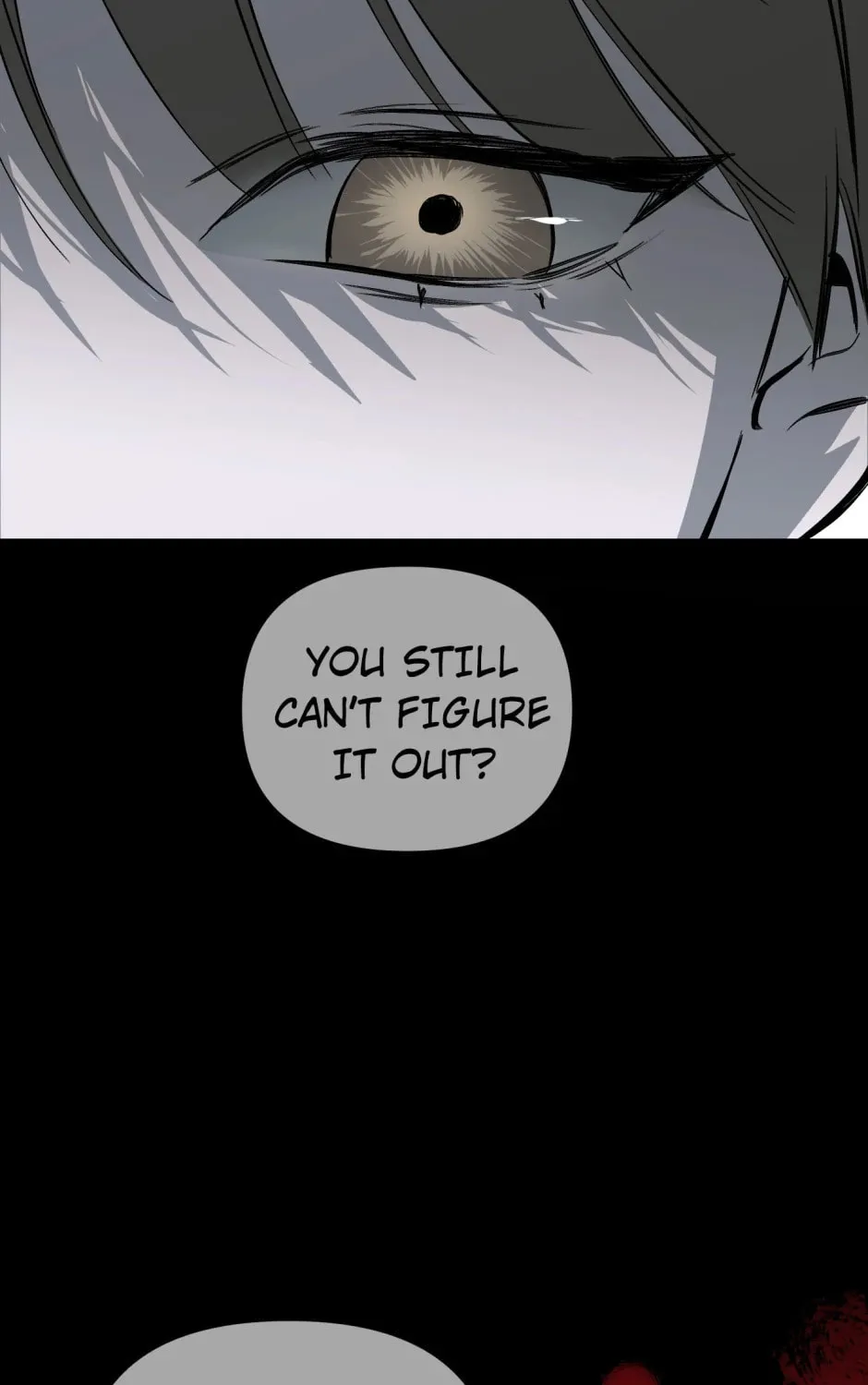 The Evil Ring Chapter 39 page 175 - 