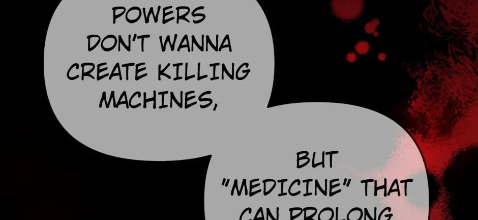 The Evil Ring Chapter 39 page 176 - 