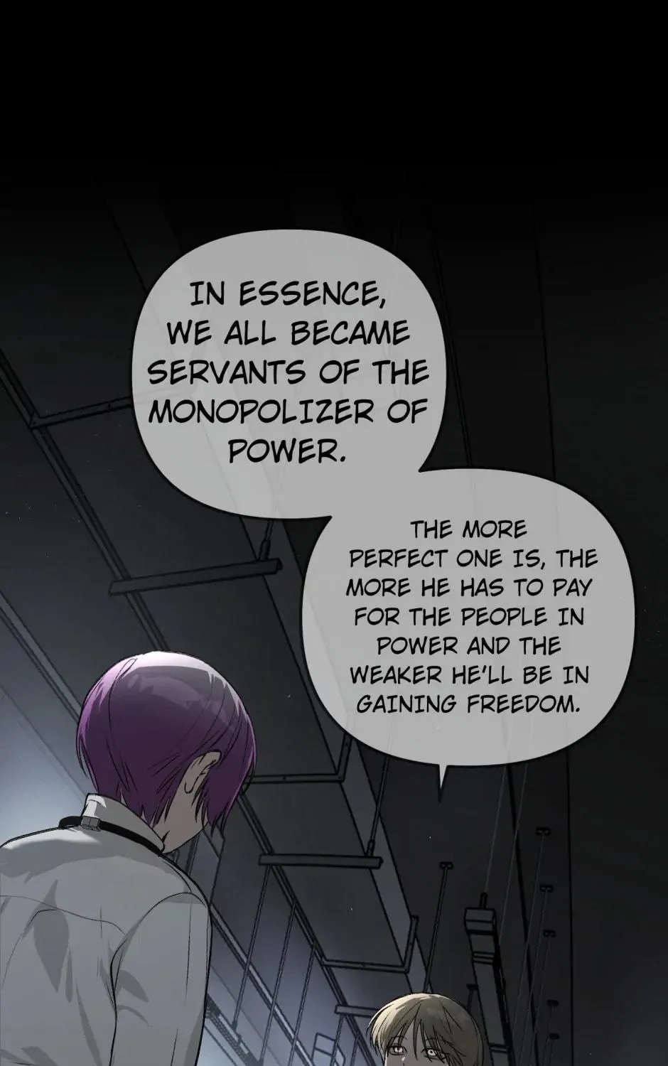 The Evil Ring Chapter 39 page 179 - 