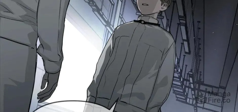 The Evil Ring Chapter 39 page 180 - 