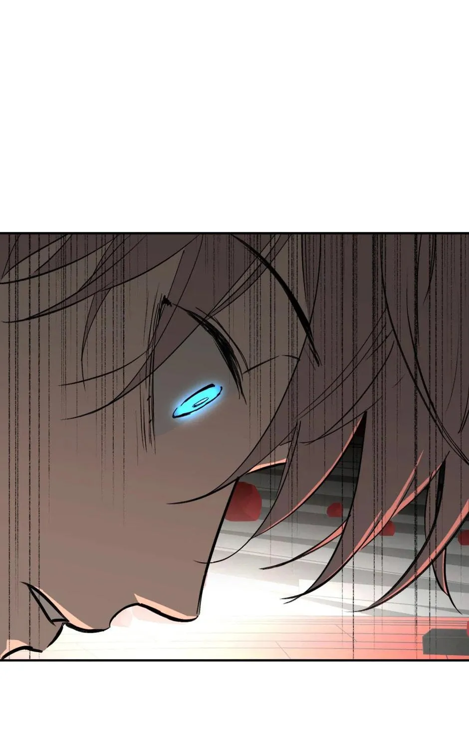 The Evil Ring Chapter 39 page 19 - 