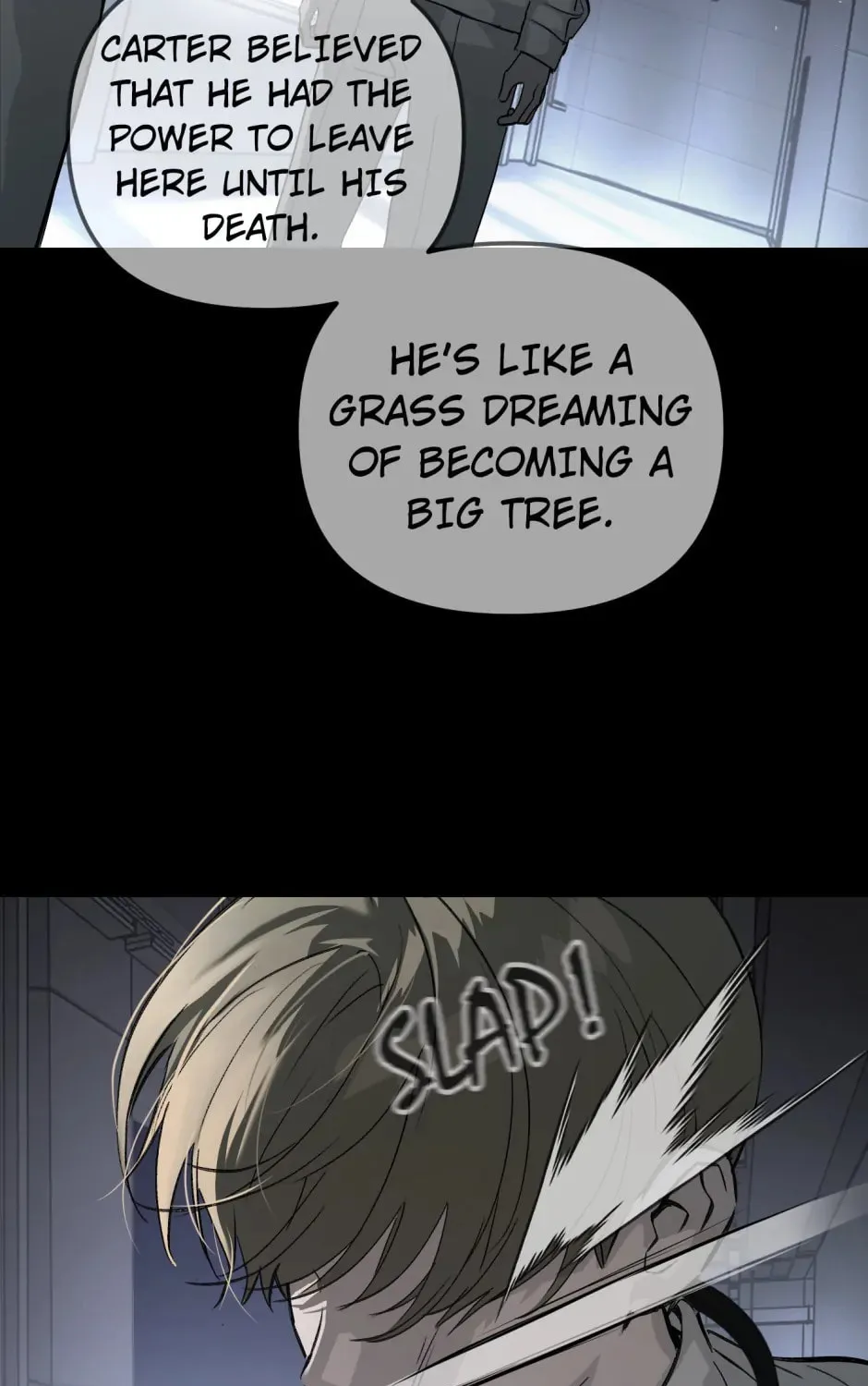 The Evil Ring Chapter 39 page 181 - 