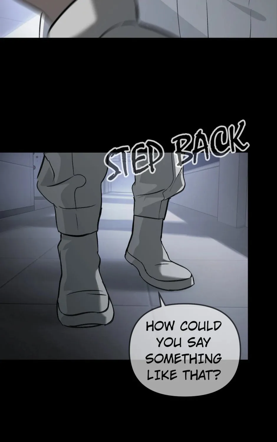 The Evil Ring Chapter 39 page 183 - 