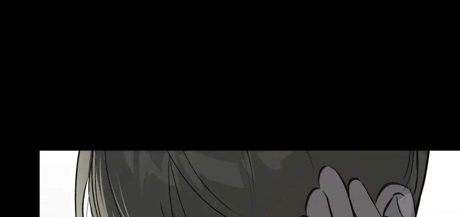 The Evil Ring Chapter 39 page 184 - 