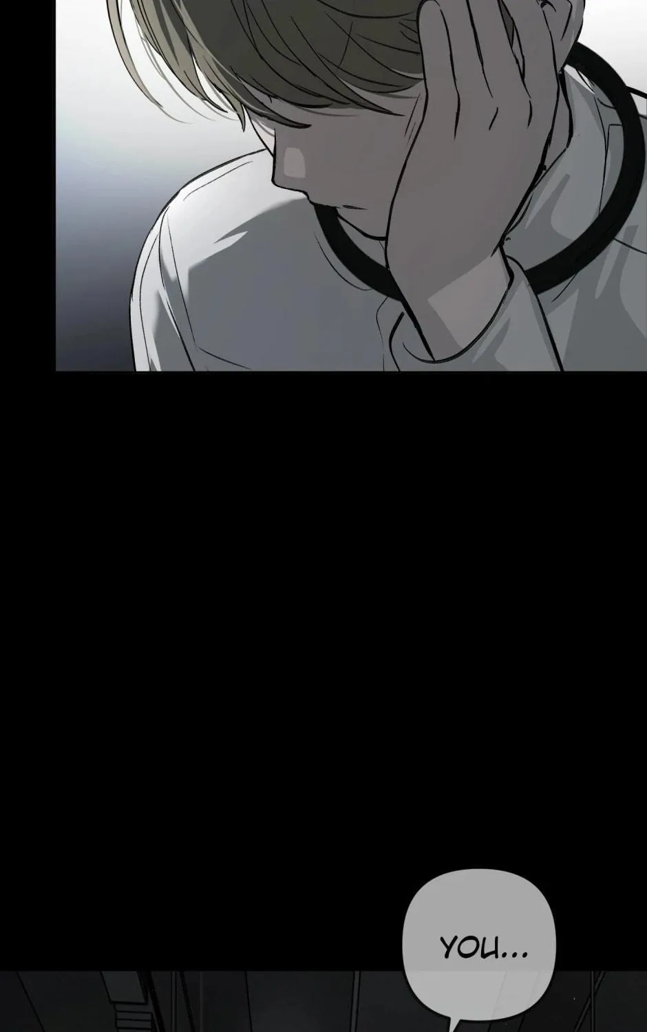 The Evil Ring Chapter 39 page 185 - 
