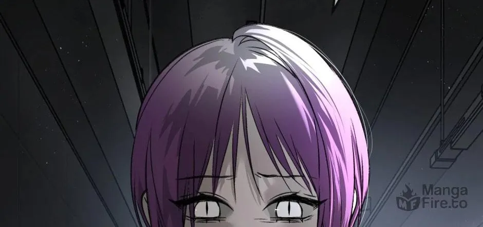 The Evil Ring Chapter 39 page 186 - 