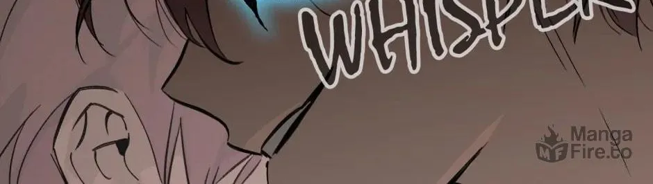 The Evil Ring Chapter 39 page 24 - 
