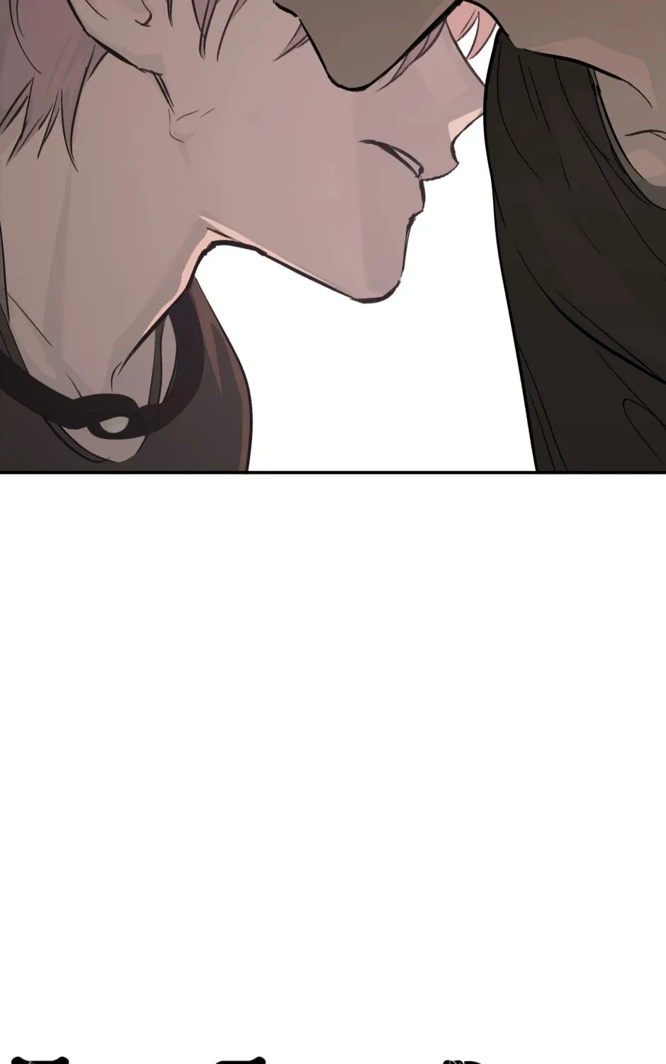 The Evil Ring Chapter 39 page 25 - 