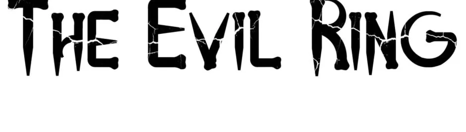 The Evil Ring Chapter 39 page 26 - 