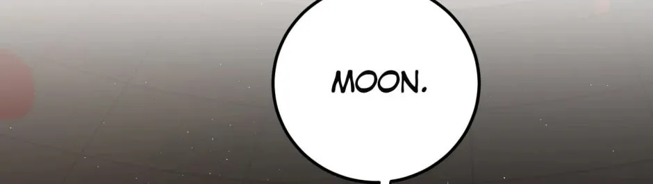 The Evil Ring Chapter 39 page 28 - 