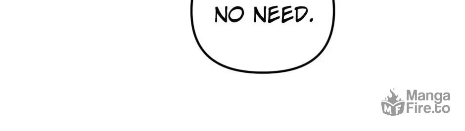 The Evil Ring Chapter 39 page 30 - 
