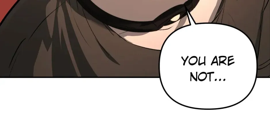 The Evil Ring Chapter 39 page 4 - 