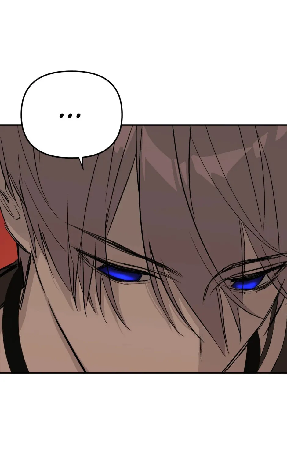 The Evil Ring Chapter 39 page 31 - 