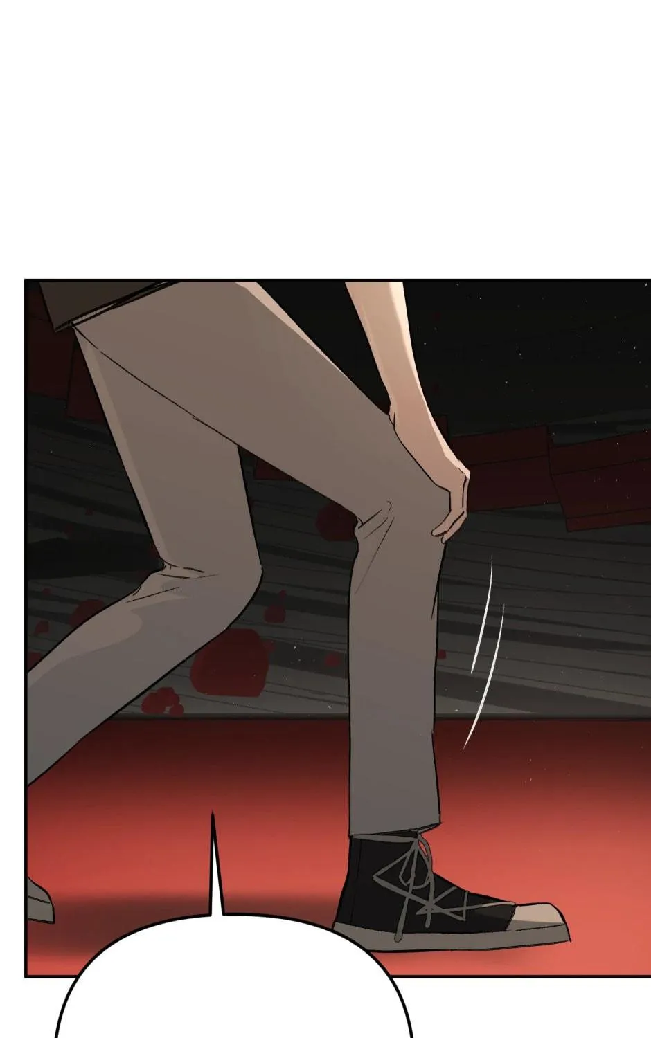 The Evil Ring Chapter 39 page 35 - 