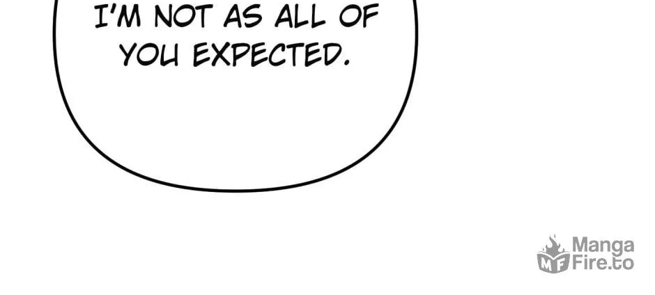 The Evil Ring Chapter 39 page 36 - 