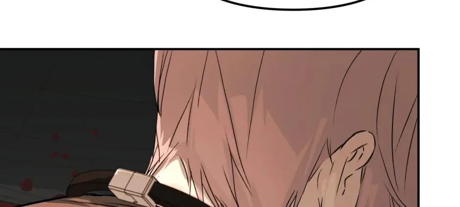 The Evil Ring Chapter 39 page 38 - 