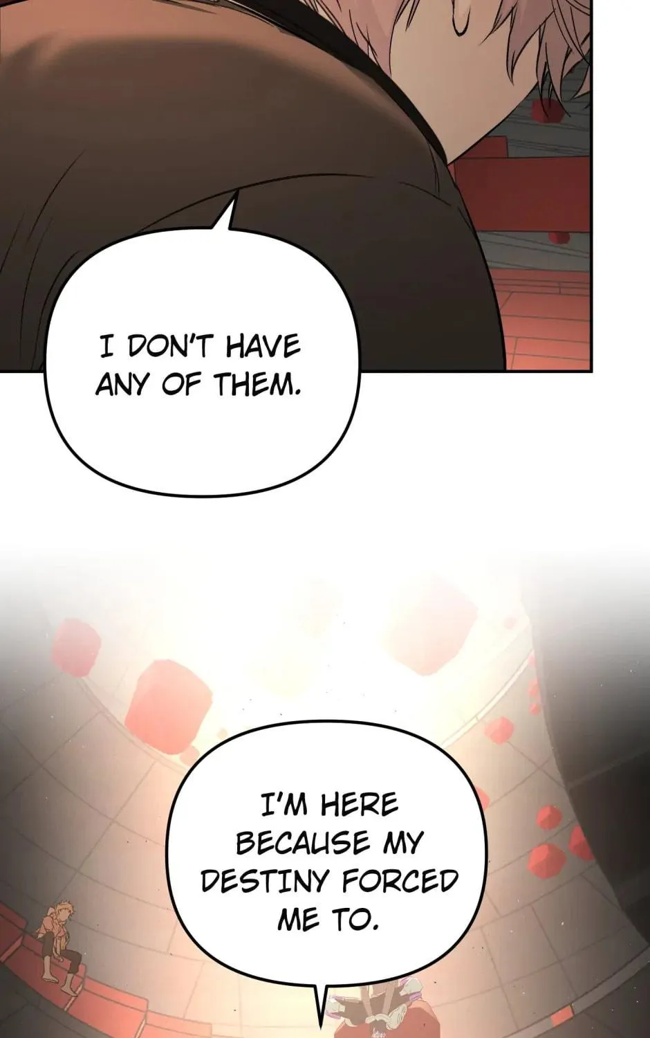 The Evil Ring Chapter 39 page 39 - 