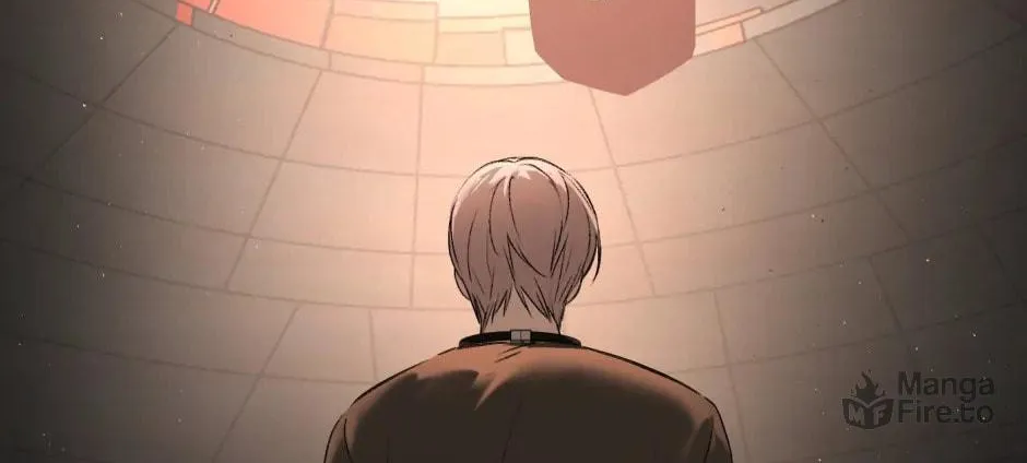 The Evil Ring Chapter 39 page 40 - 
