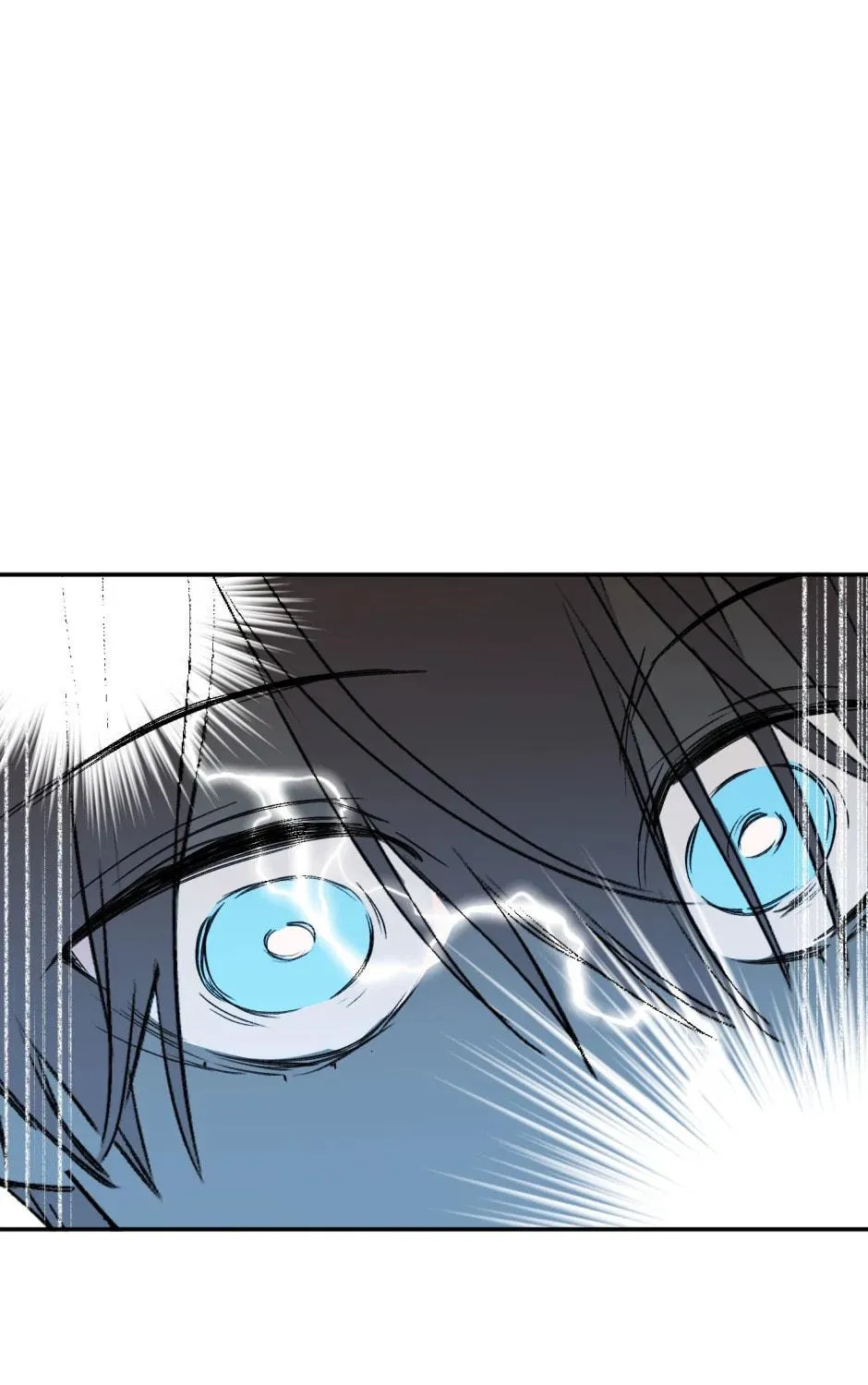 The Evil Ring Chapter 39 page 5 - 