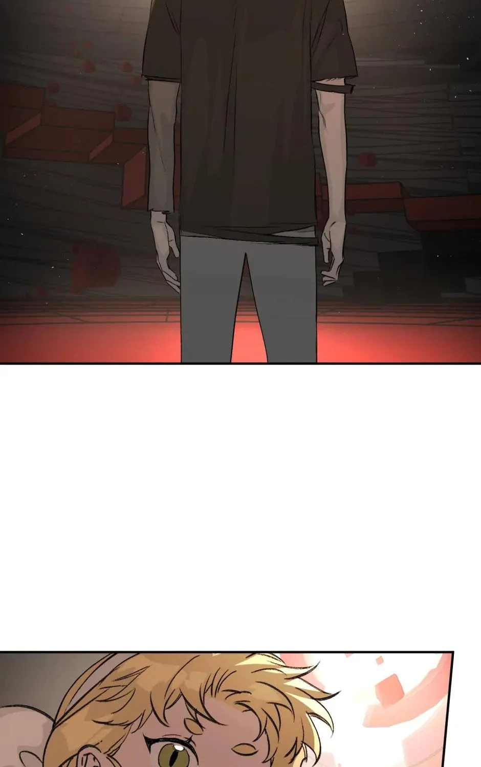 The Evil Ring Chapter 39 page 41 - 