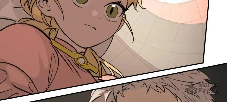The Evil Ring Chapter 39 page 42 - 