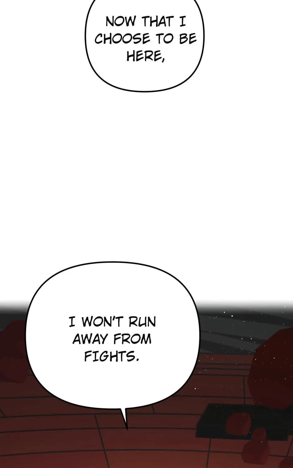 The Evil Ring Chapter 39 page 45 - 