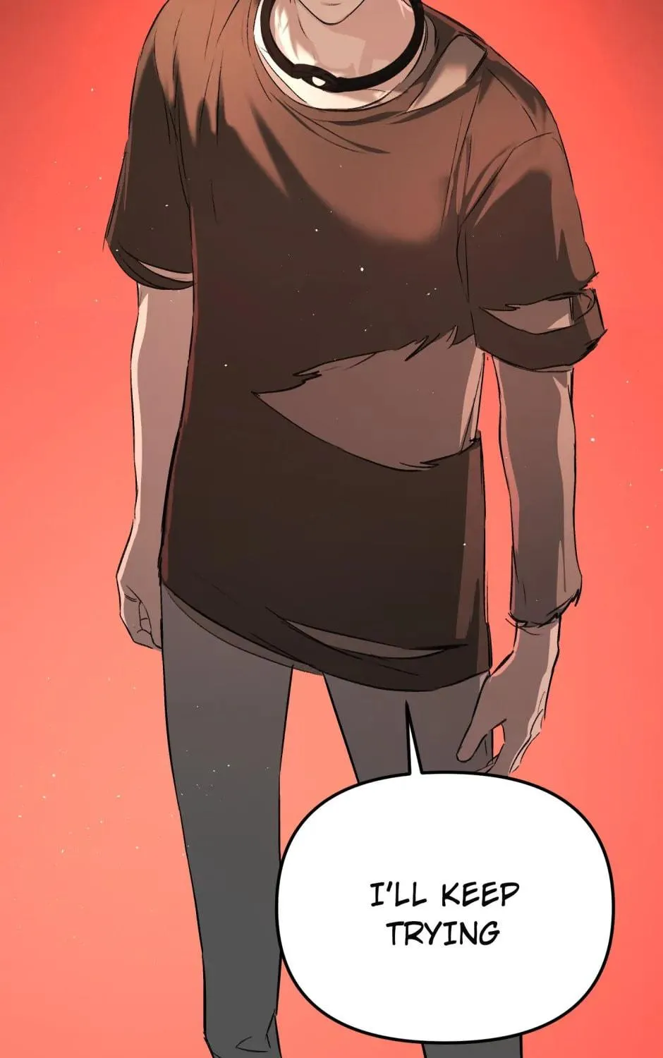 The Evil Ring Chapter 39 page 47 - 