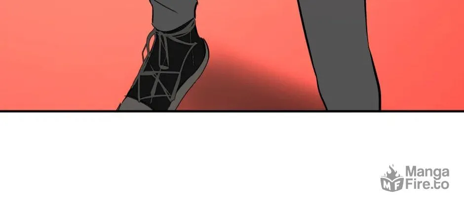 The Evil Ring Chapter 39 page 48 - 