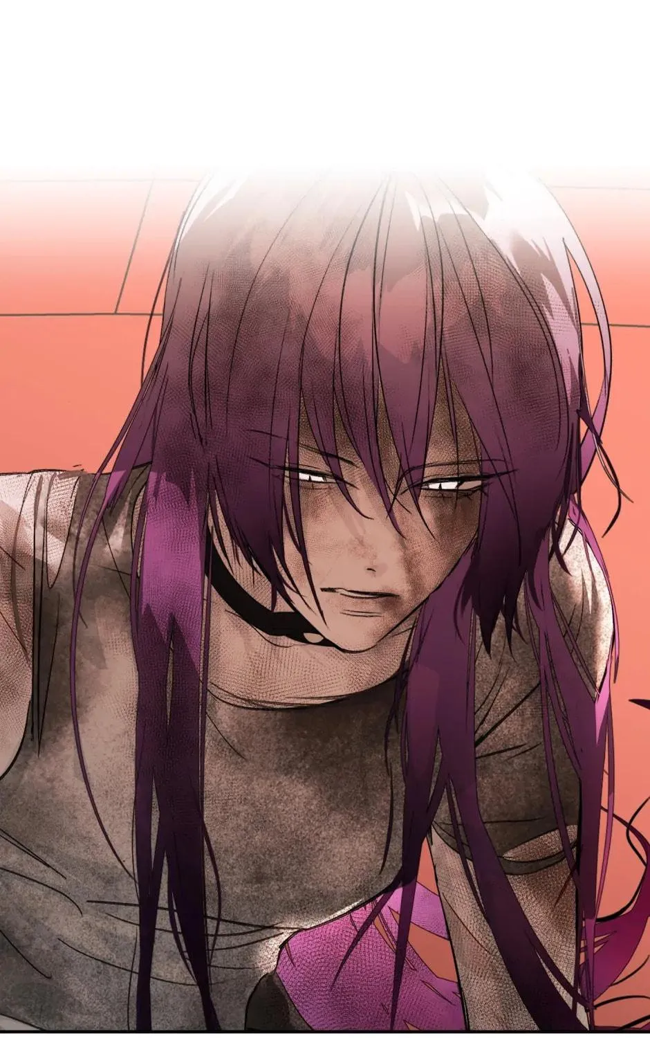 The Evil Ring Chapter 39 page 53 - 