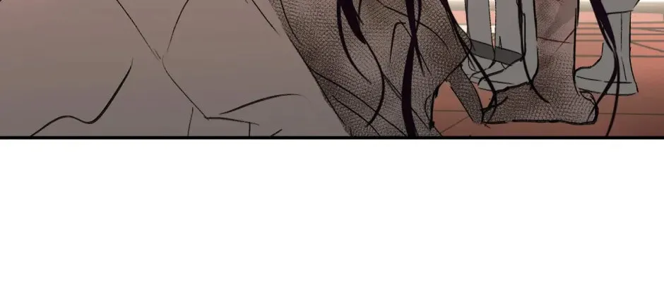 The Evil Ring Chapter 39 page 56 - 