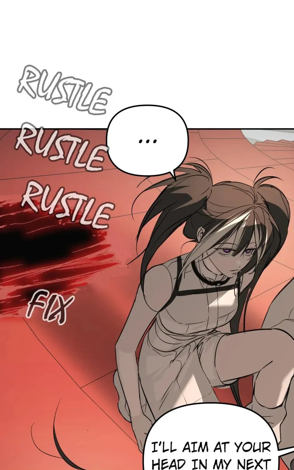 The Evil Ring Chapter 39 page 59 - 