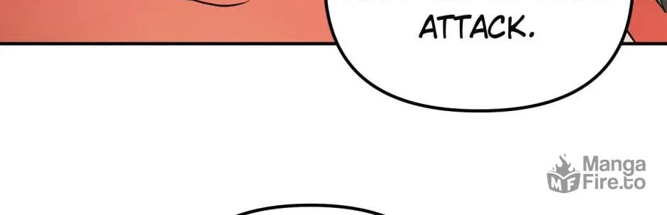 The Evil Ring Chapter 39 page 60 - 