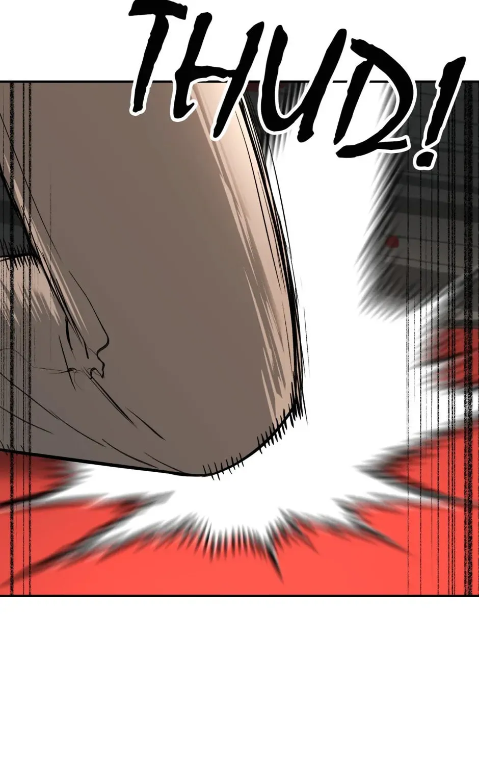 The Evil Ring Chapter 39 page 7 - 